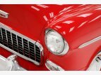 Thumbnail Photo 15 for 1955 Chevrolet Bel Air